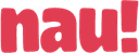 Nau Logo